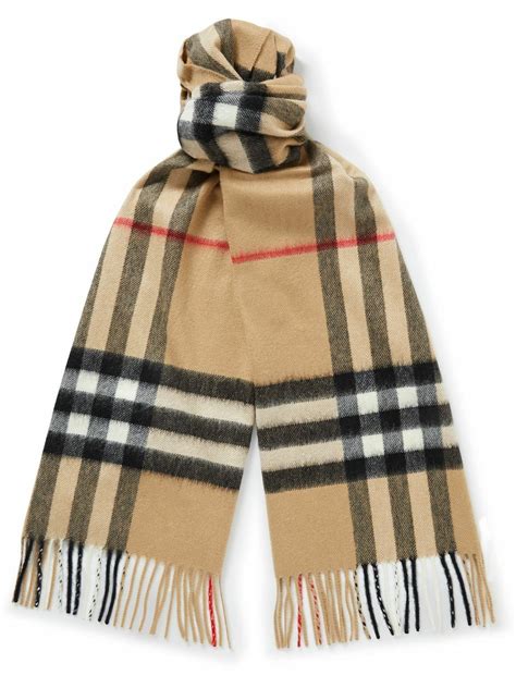 burberry scarf australia|burberry wool and cashmere scarf.